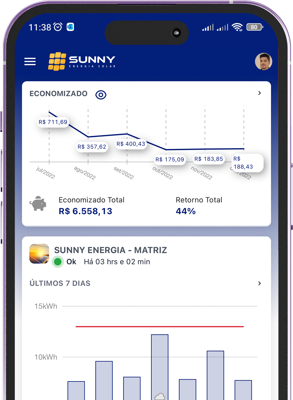 app-2-min